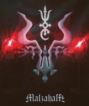 Rebirth for Yourself