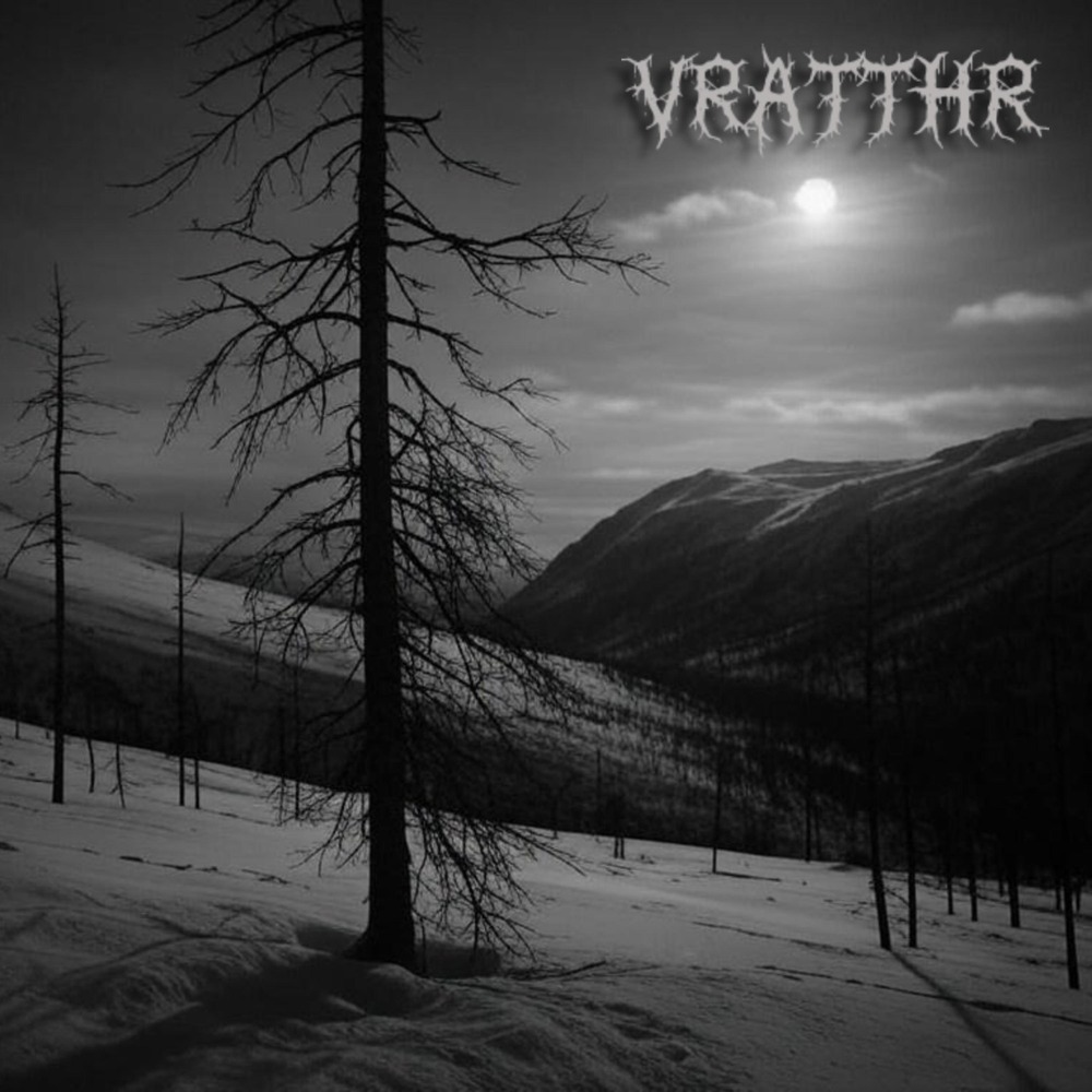 To Bleed into the Snow... My Last Wish