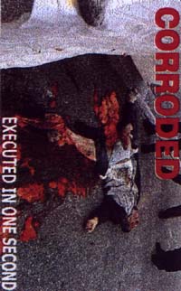 Executed in One Second