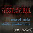 Mavi Oda Studio Productions
