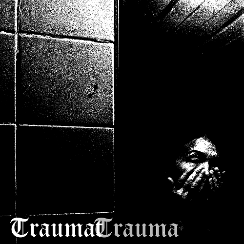 Trauma