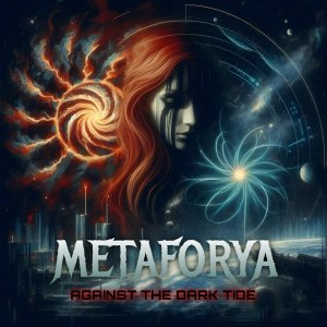 Against the Dark Tide