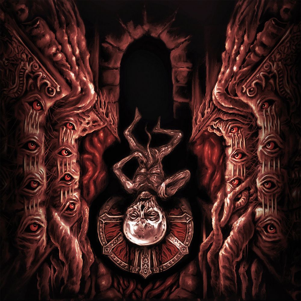 Fragments of Illusion