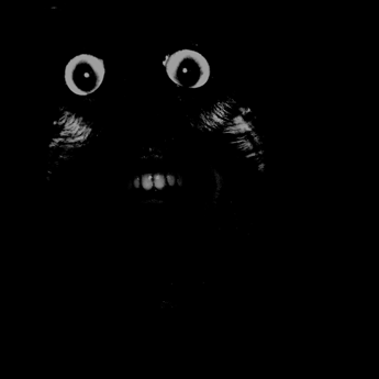 Kill Your Repulsive Child