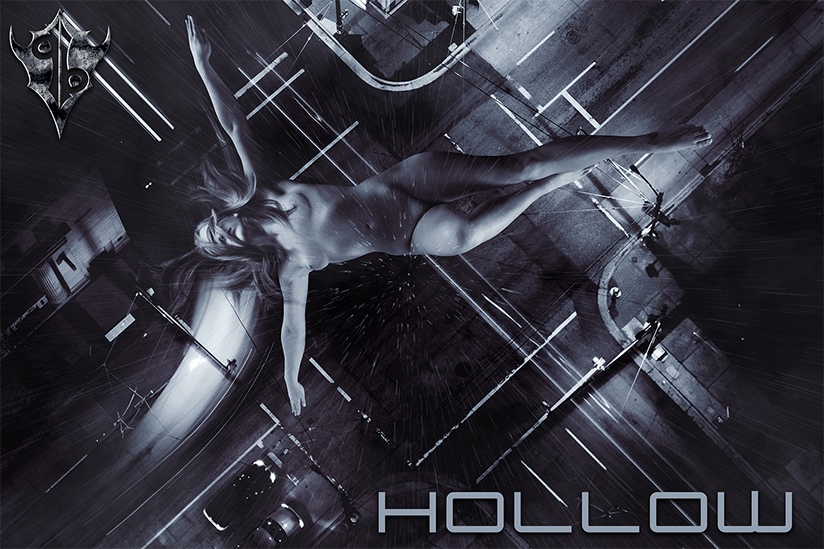 Hollow