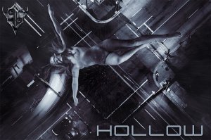 Hollow