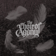 Fallen Is Babylon The Great (feat. Scandelion)