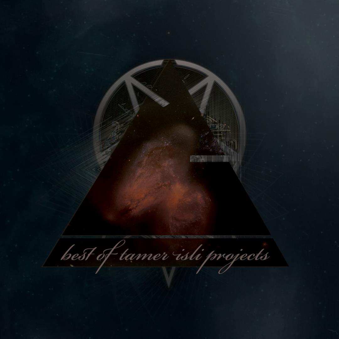 Best of Tamer İşli Projects