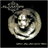 When Sky and Earth Meet