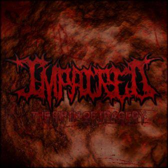 The Birth of Tragedy