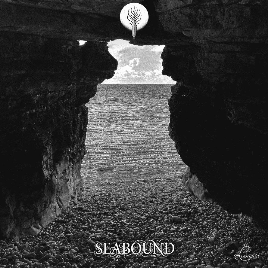 Seabound