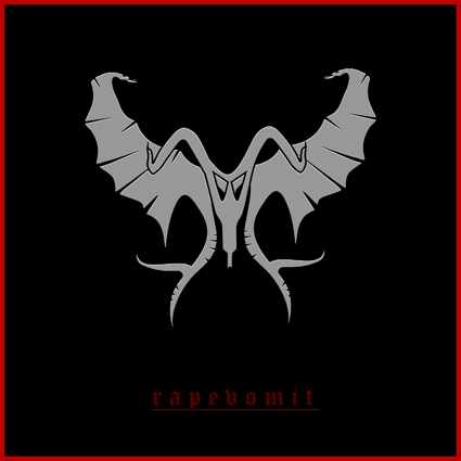 Rapevomit