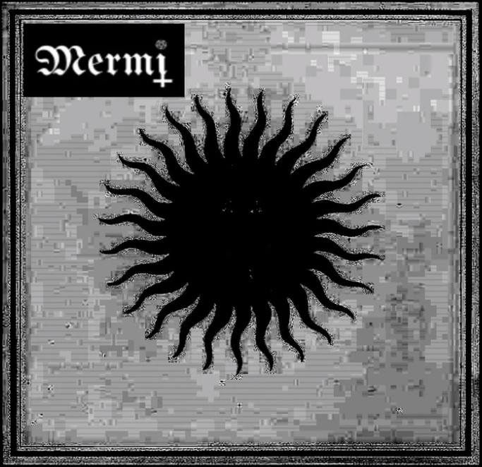 Larks' Tongues in Despair