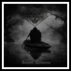 Ancient Darkness