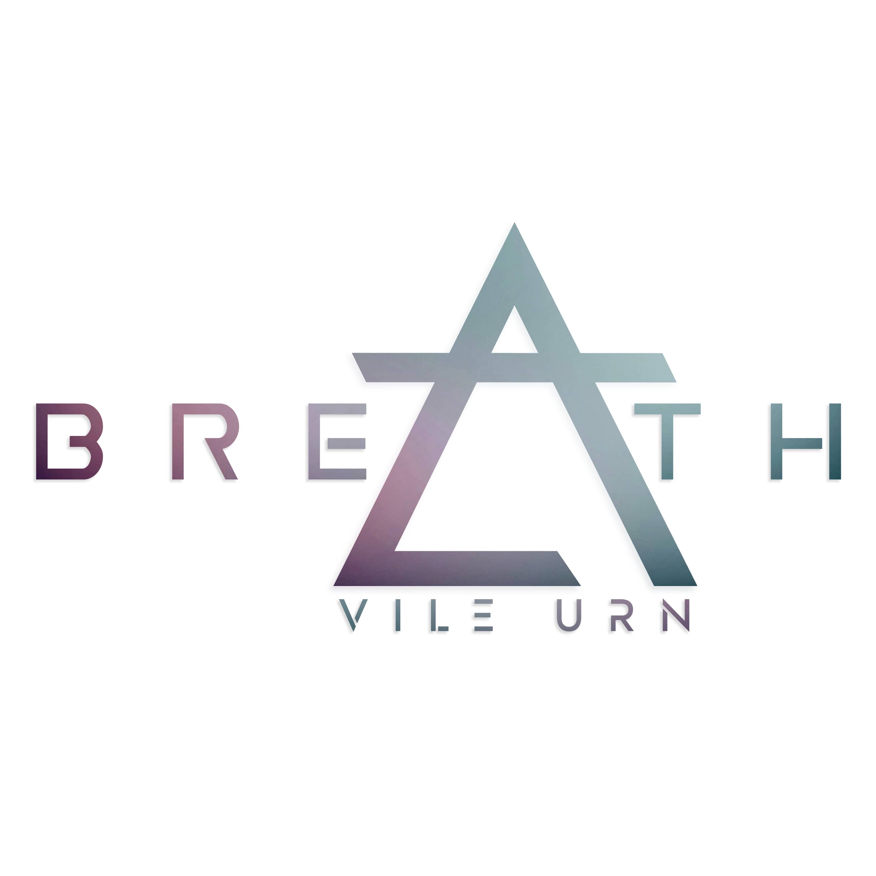 Breath