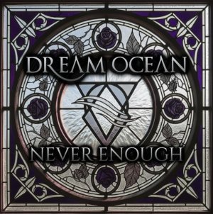 Never Enough (Melancholic version)