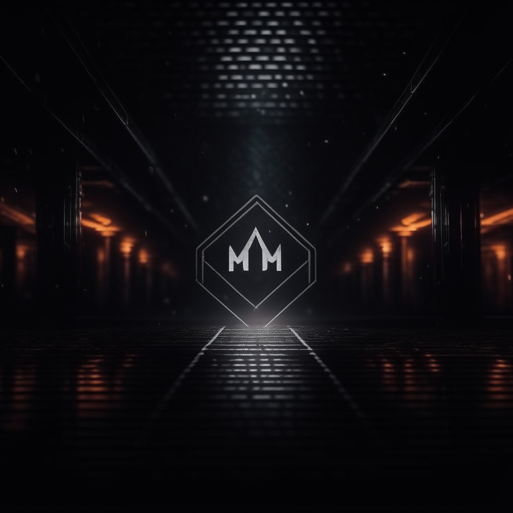 Alsancak Carnage Fest