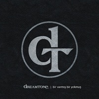 Bir Varmış, Bir Yokmuş