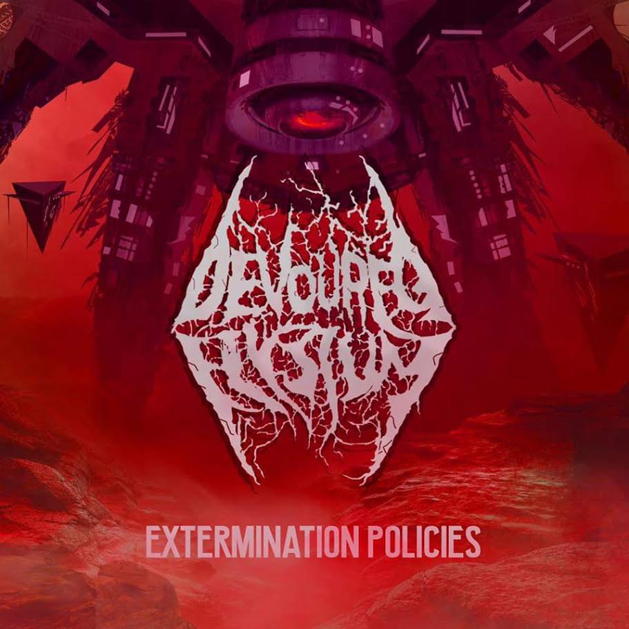 Slaughter for No Reason