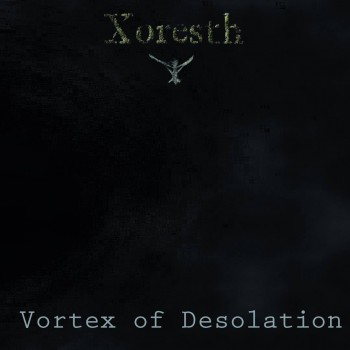 Vortex of Desolation