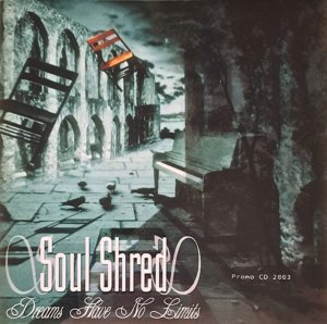 Dreams Have No Limits