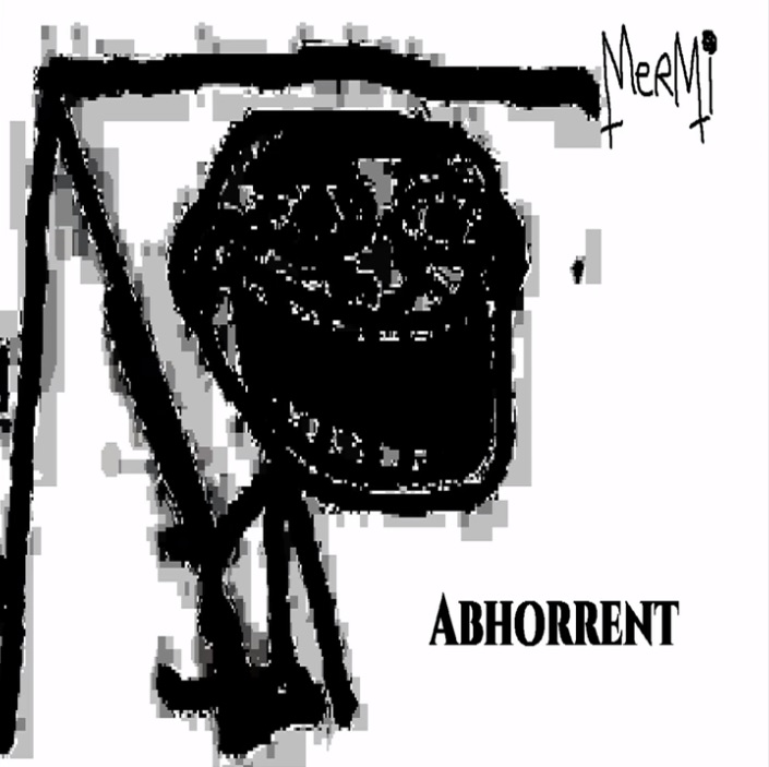Abhorrent