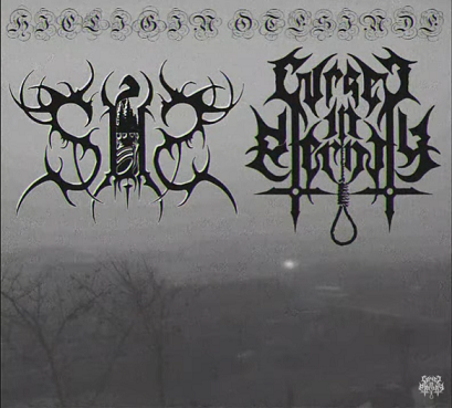 Hiçliğin Ötesinde