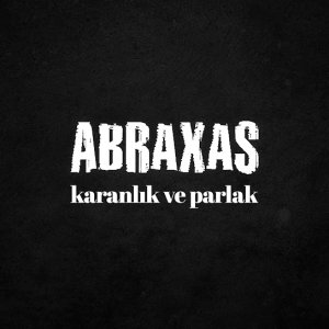 Karanlık ve parlak