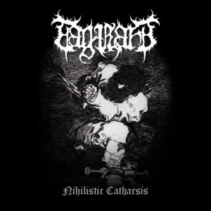 Nihilistic Catharsis