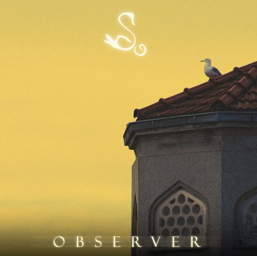 Observer