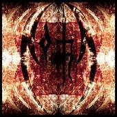 Bowing Down to Destruction