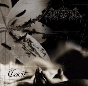Tacit