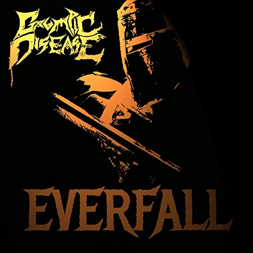 Everfall
