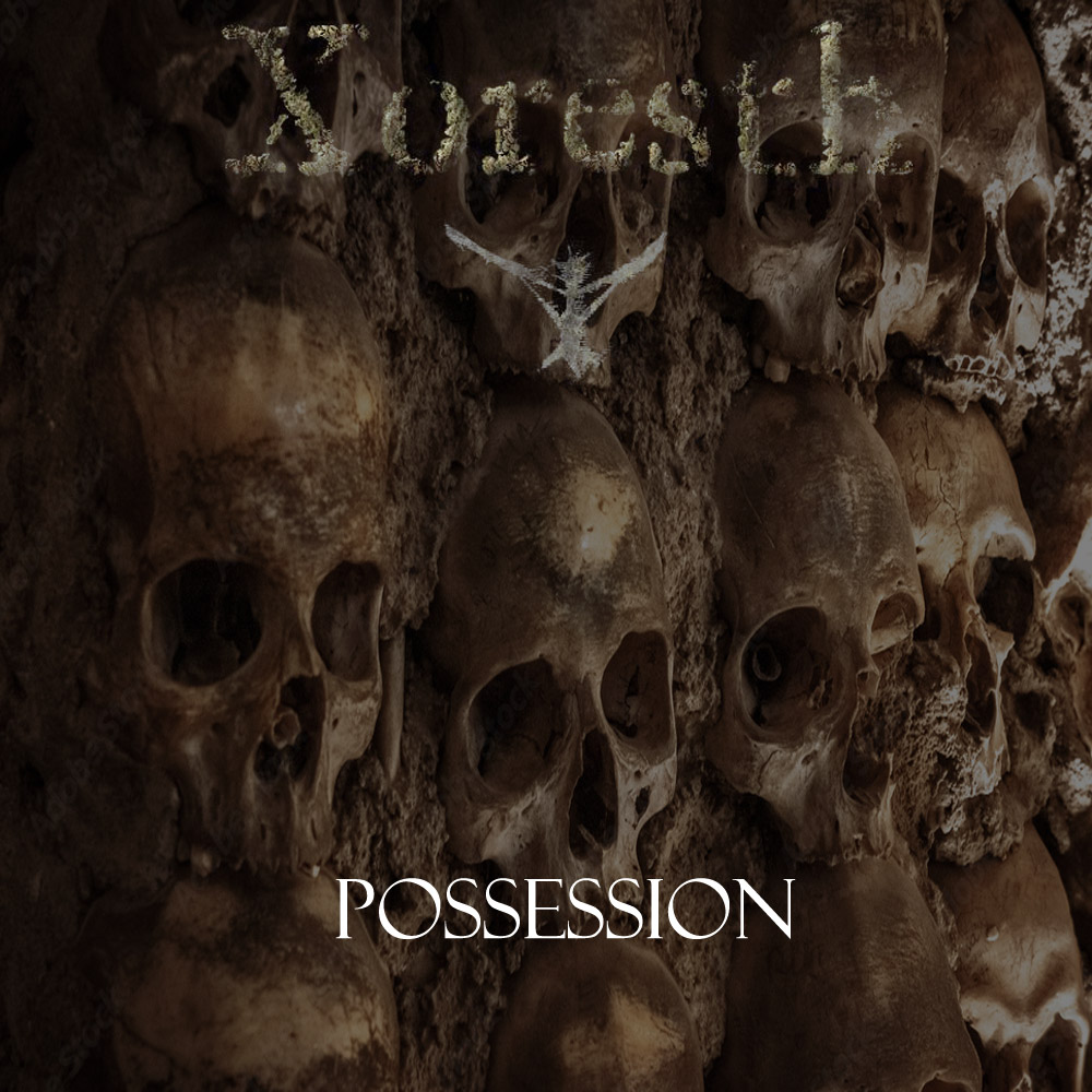 Possession