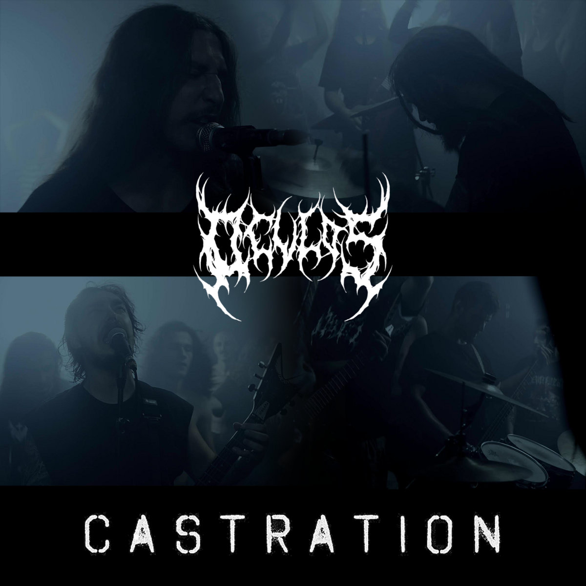 Castration