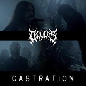 Castration