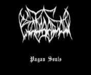 Pagan Souls